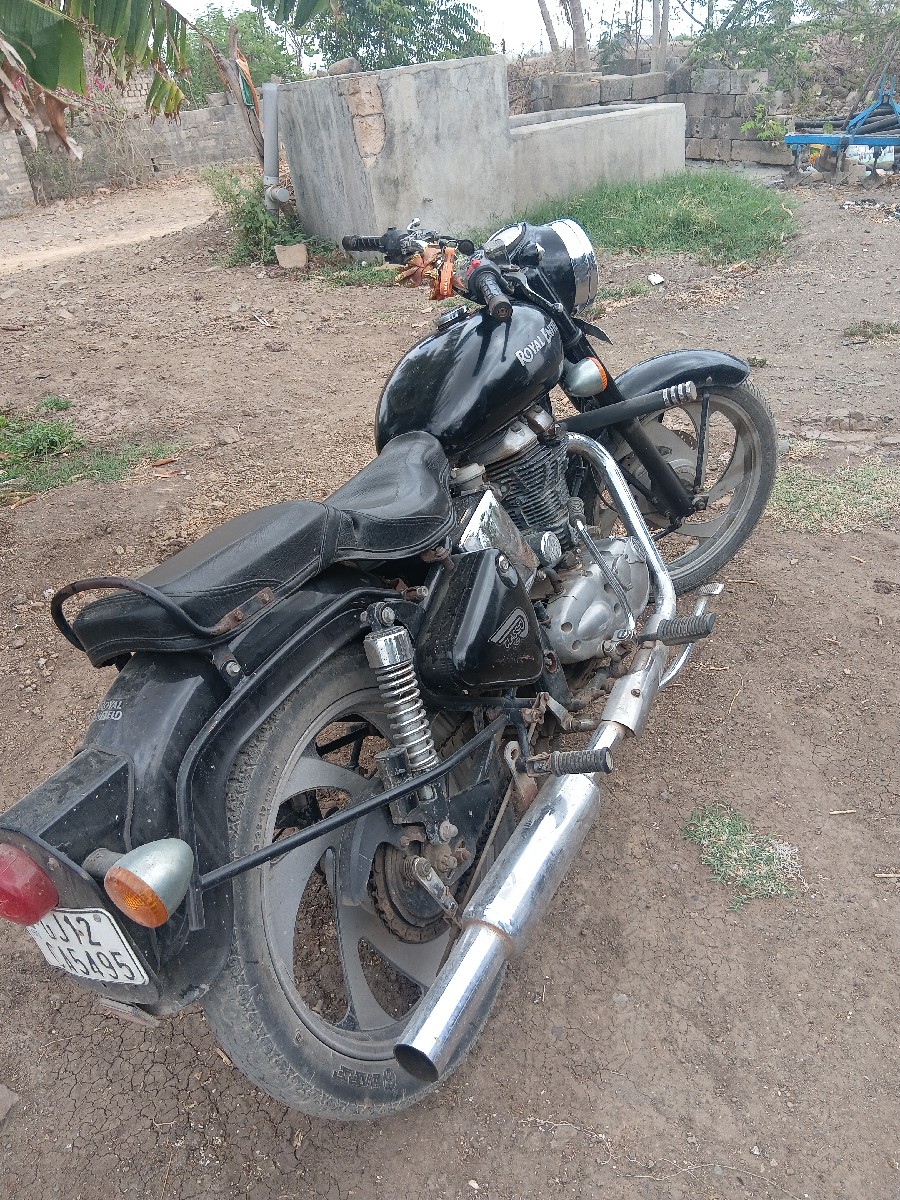 Post Image 2
