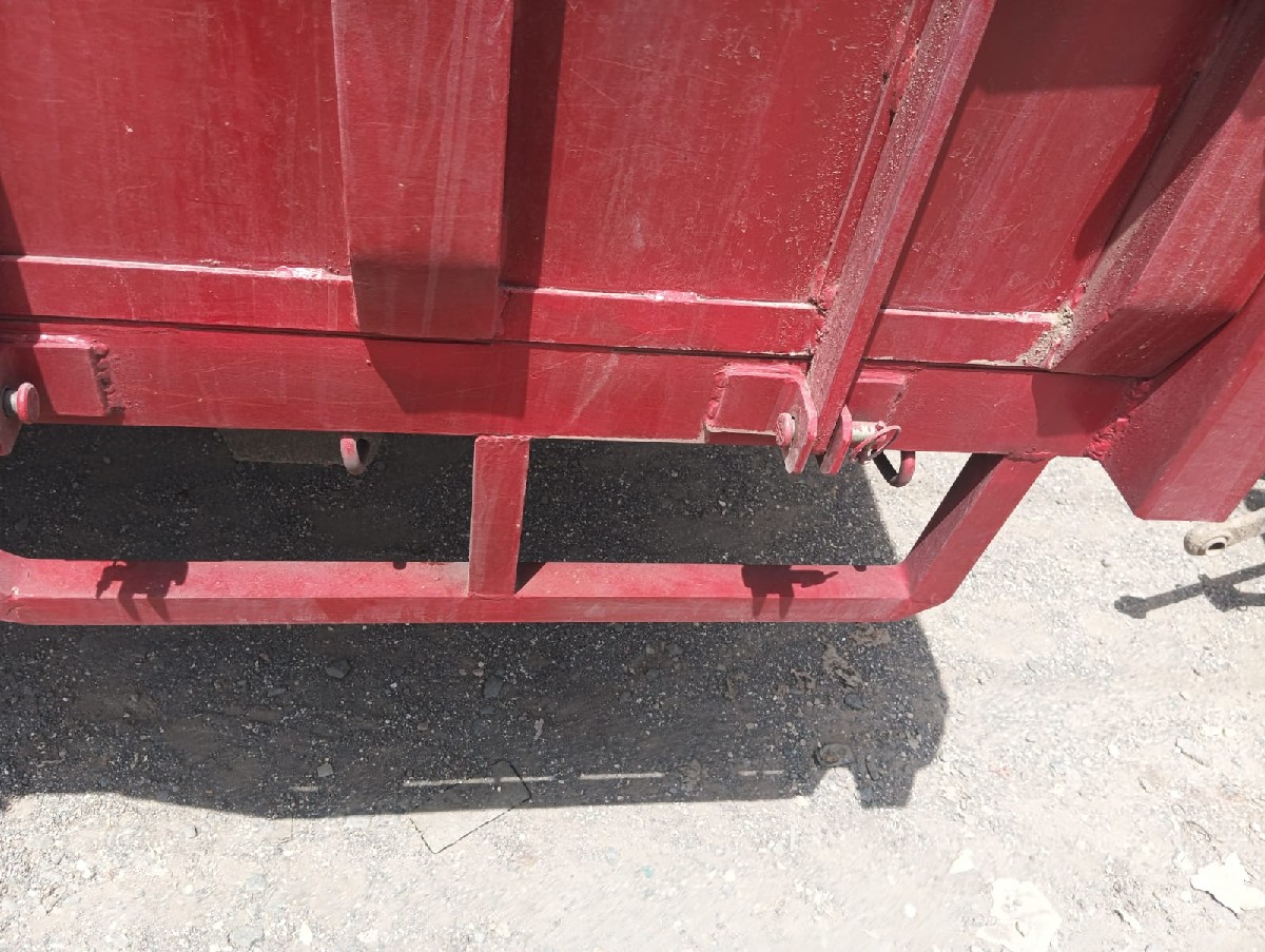 Post Image 4