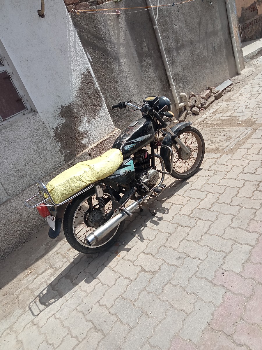 Post Image 2