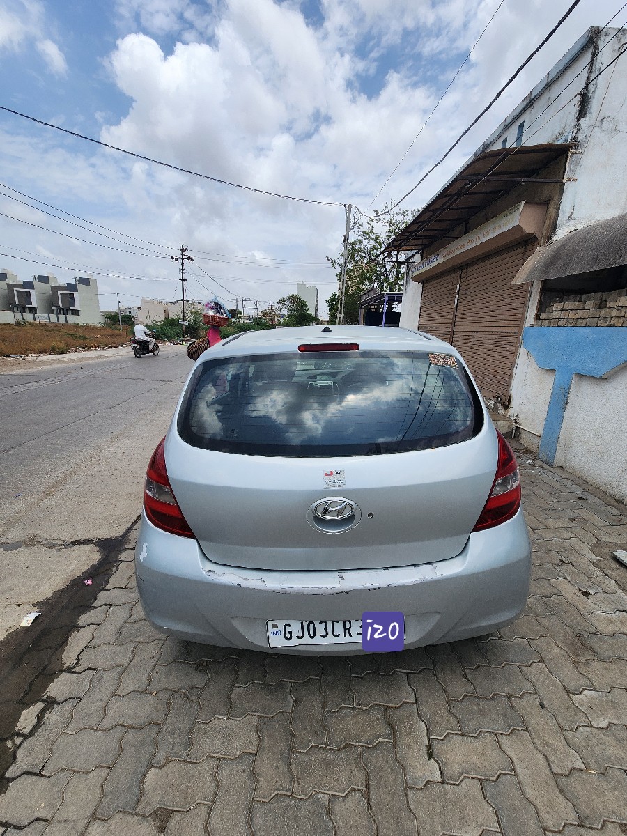 Post Image 3