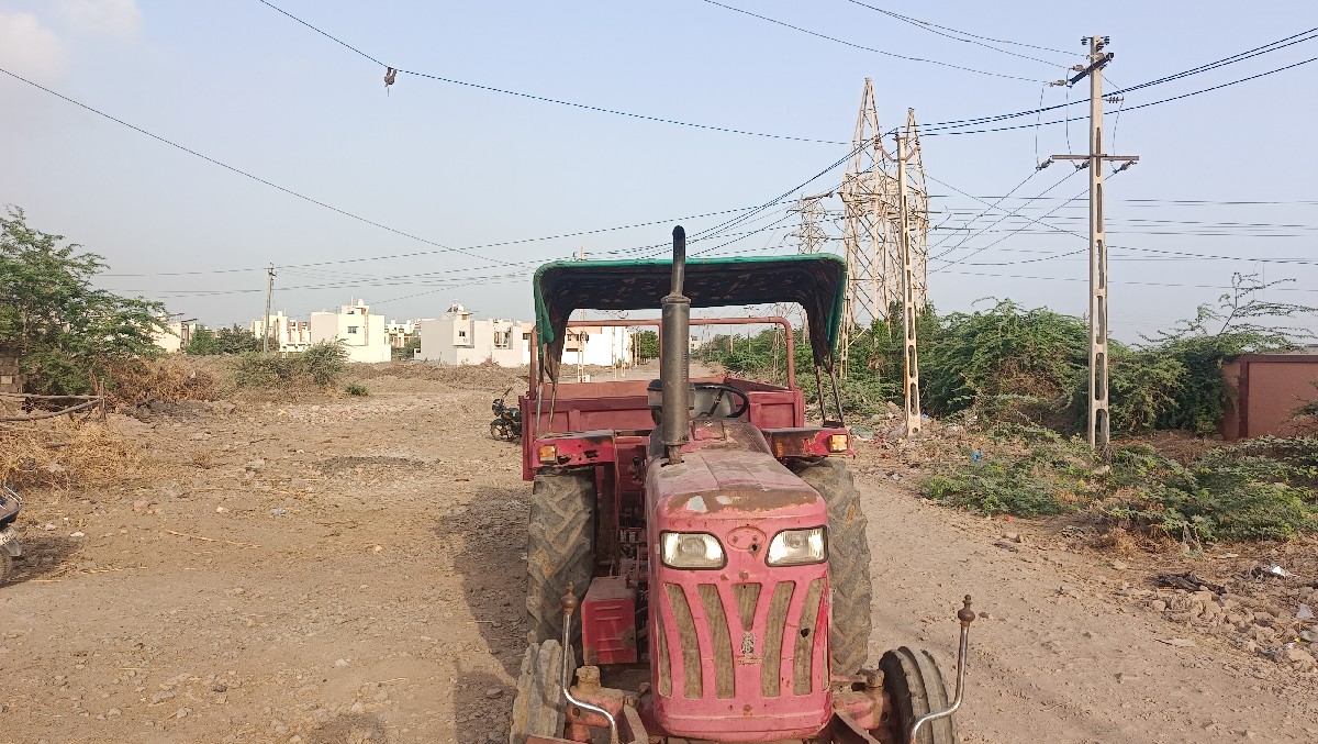 Post Image 1
