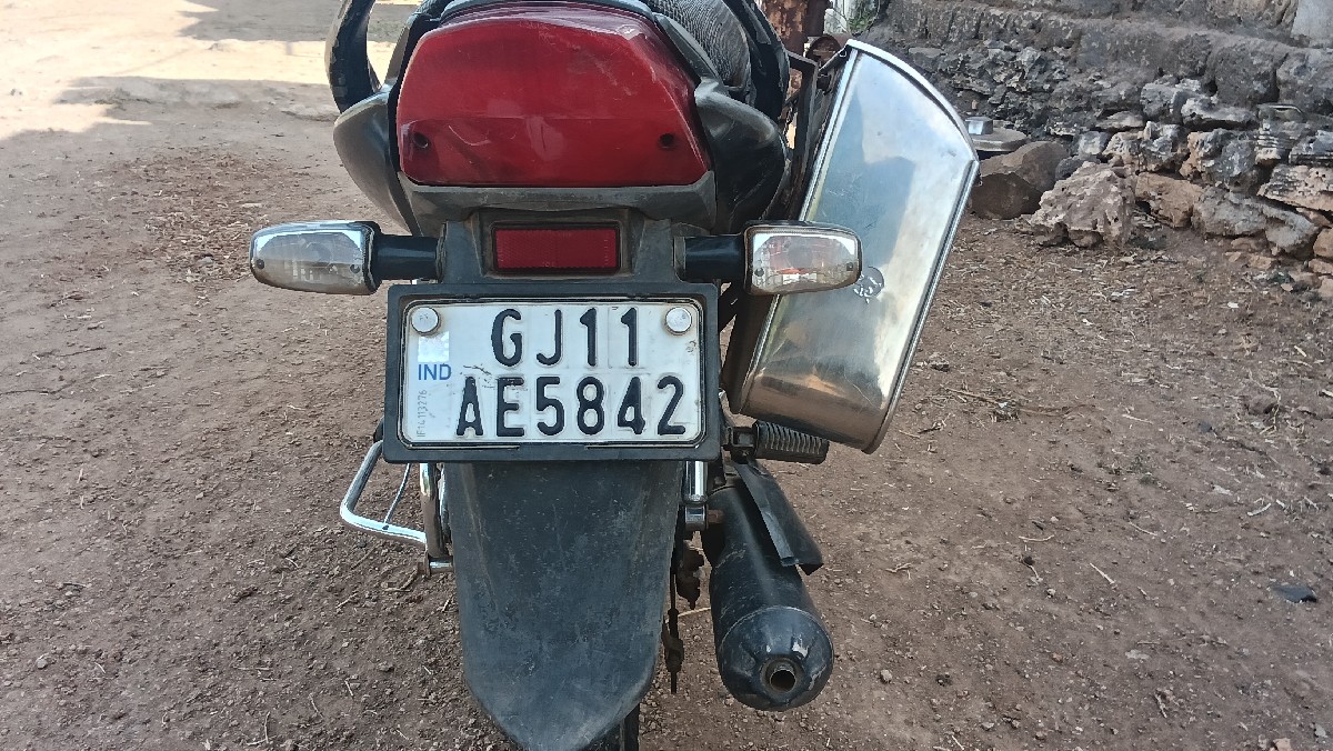 Post Image 2