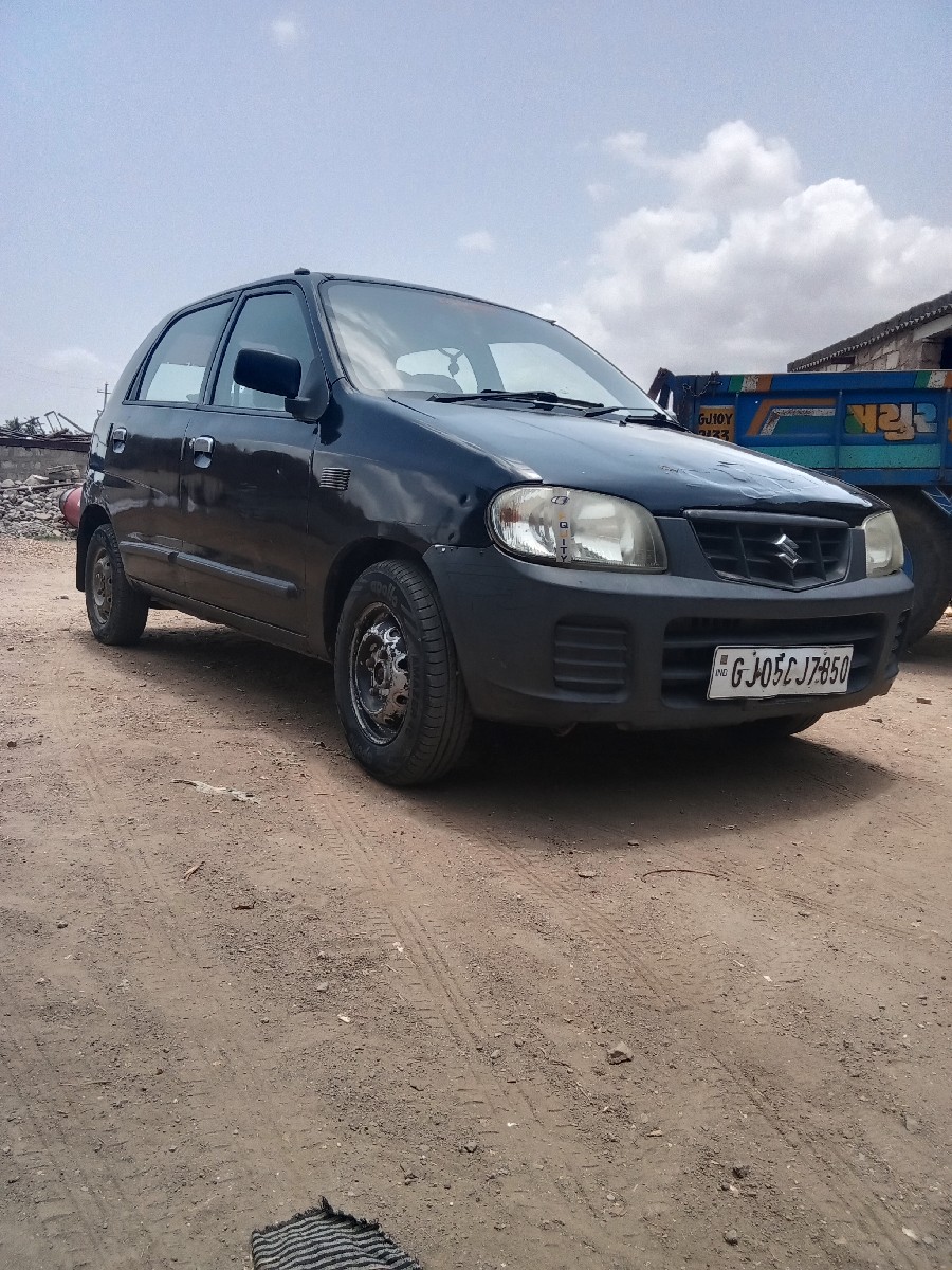 Post Image 1