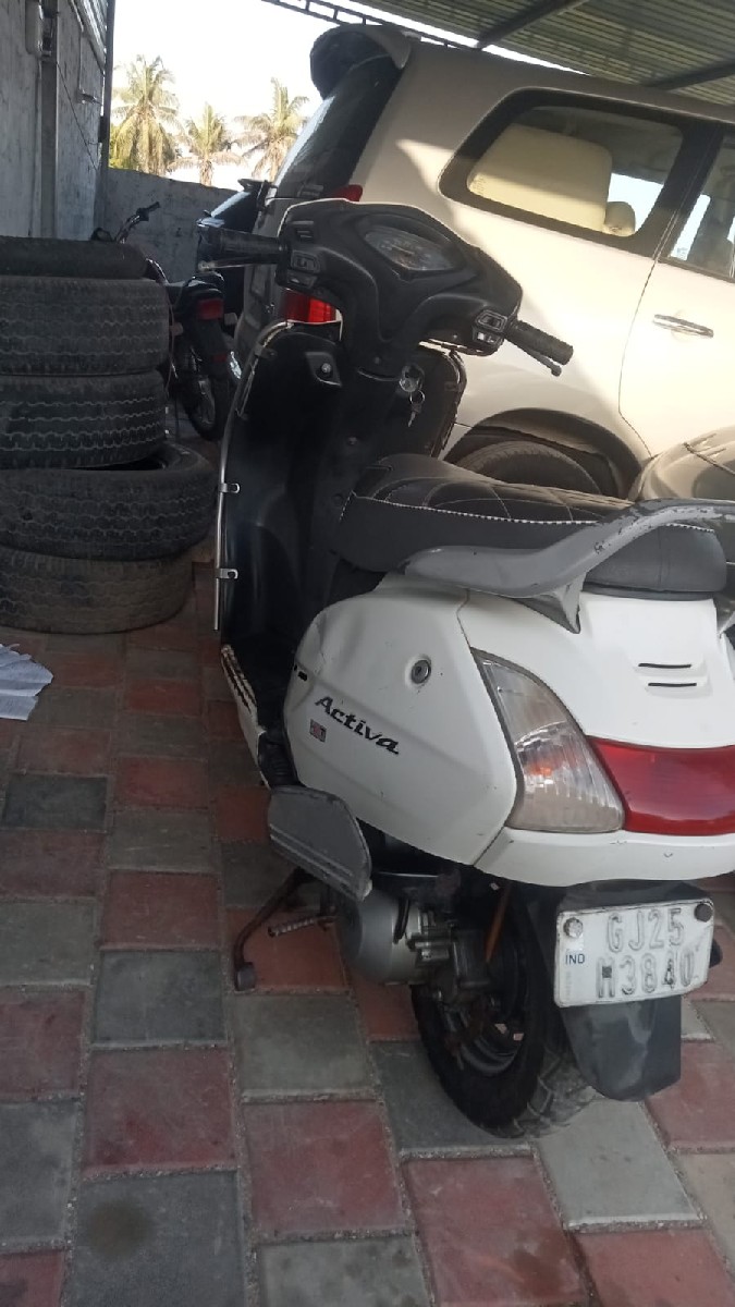Post Image 2