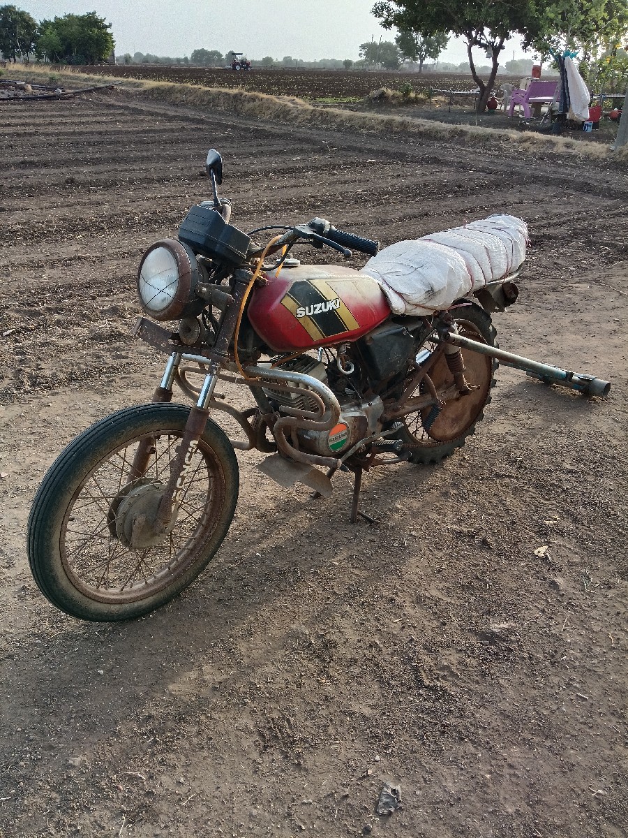 Post Image 3