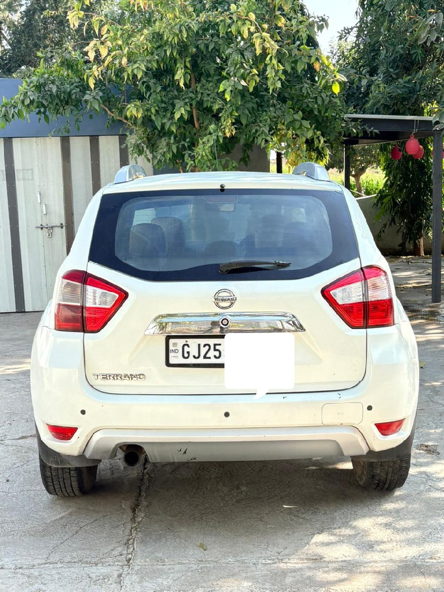 Post Image 3