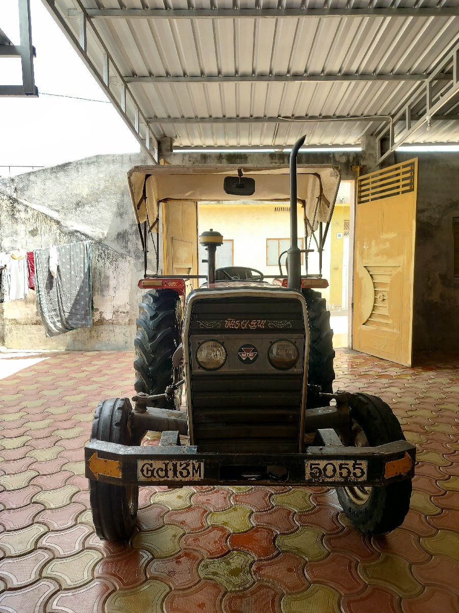 Post Image 1