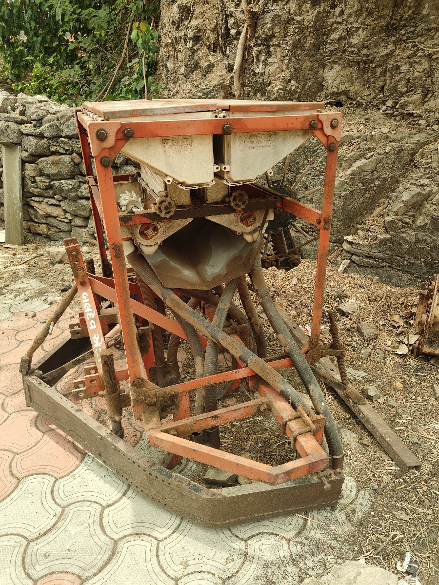 Post Image 2