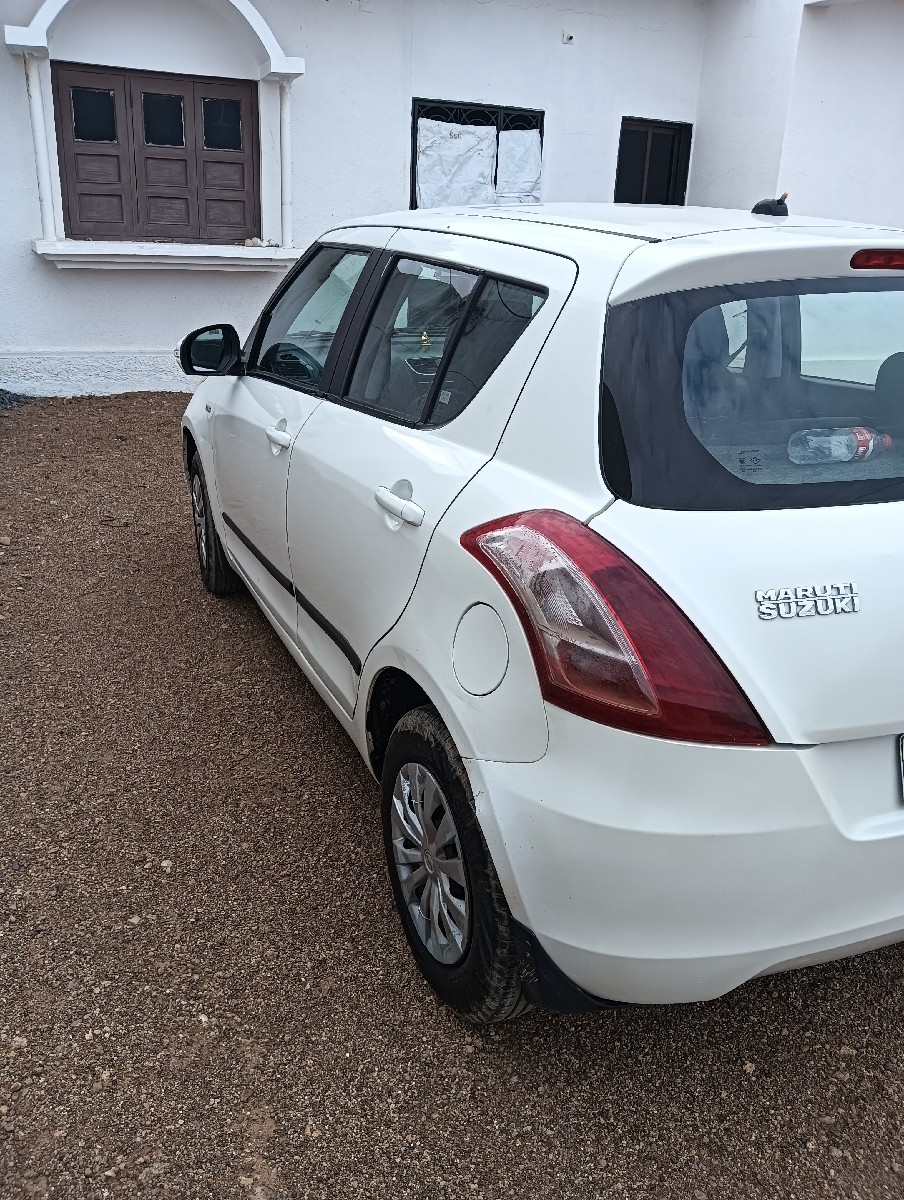 Post Image 2