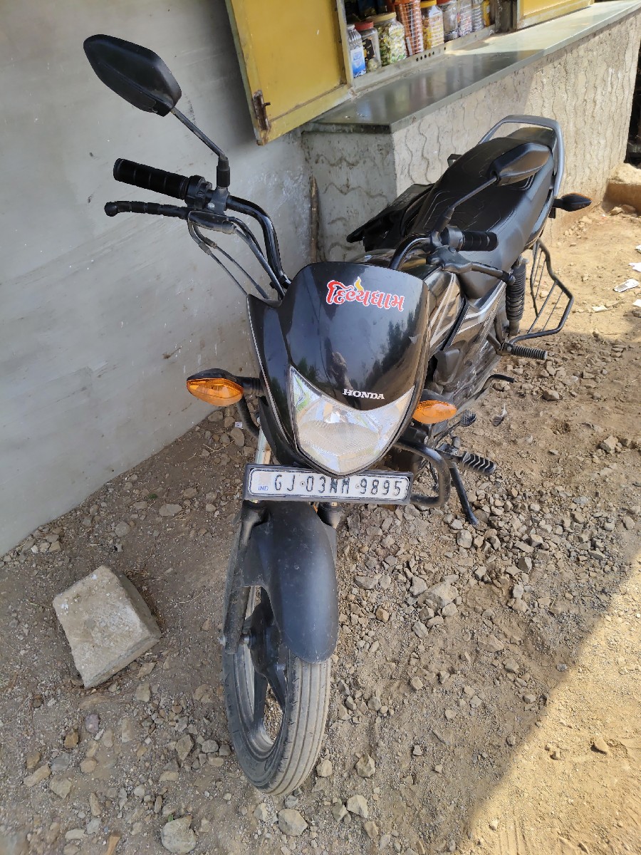 Post Image 3