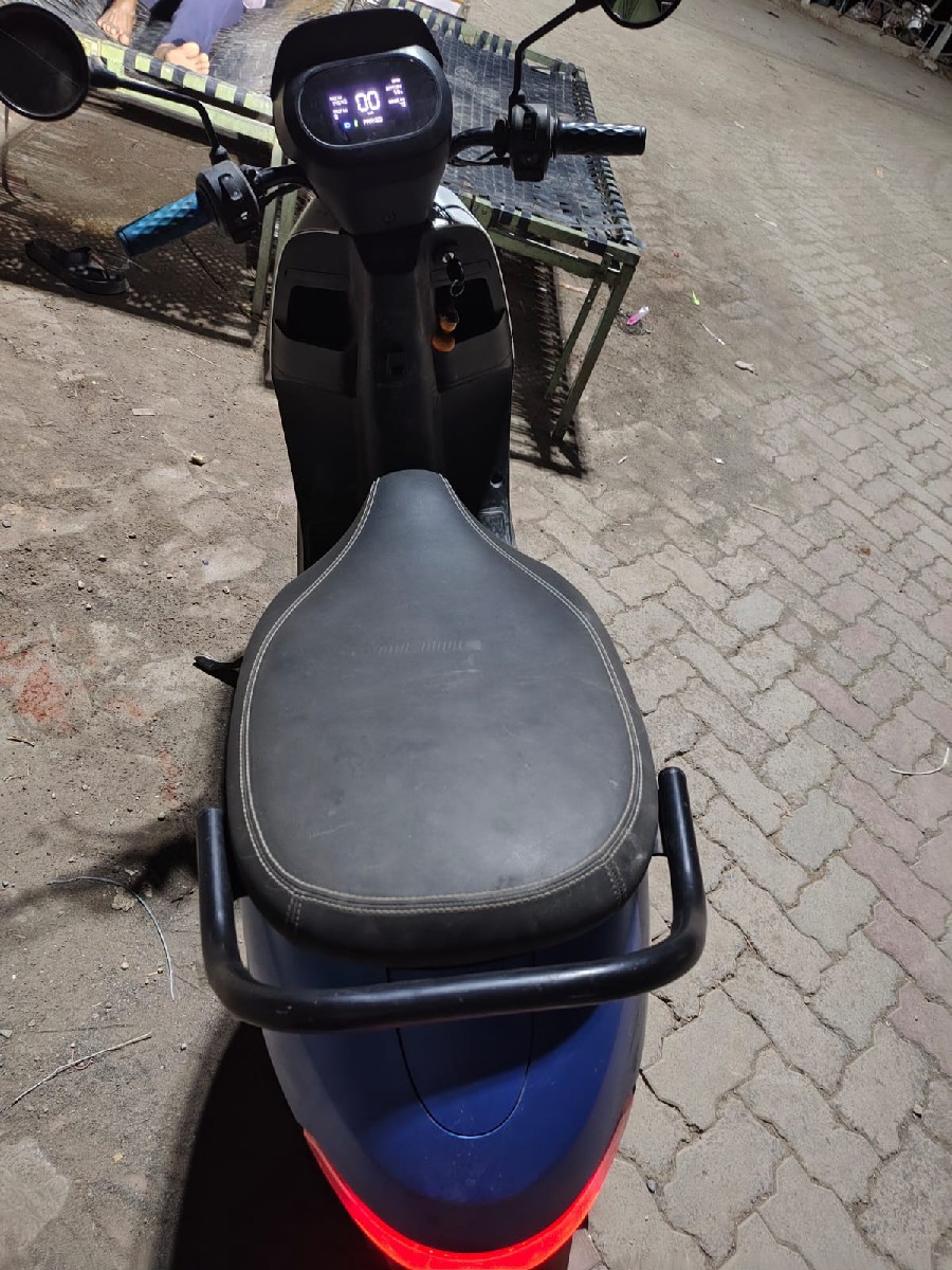Post Image 2