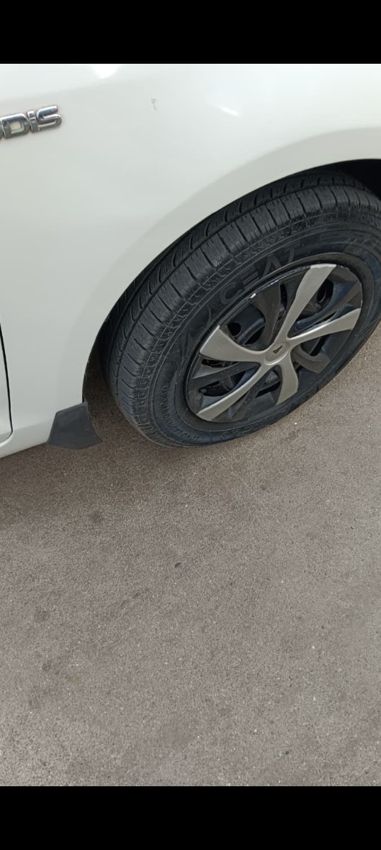 Post Image 5
