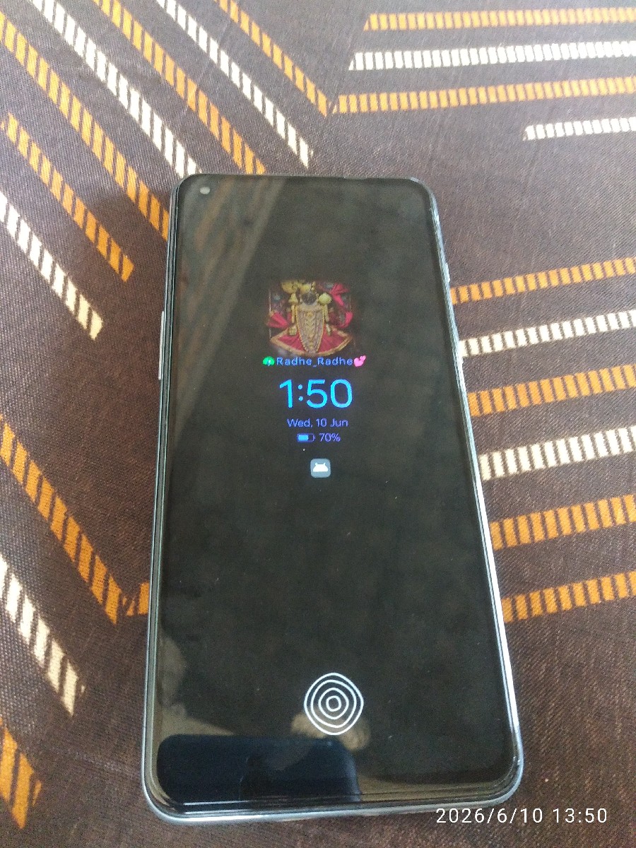 Post Image 2