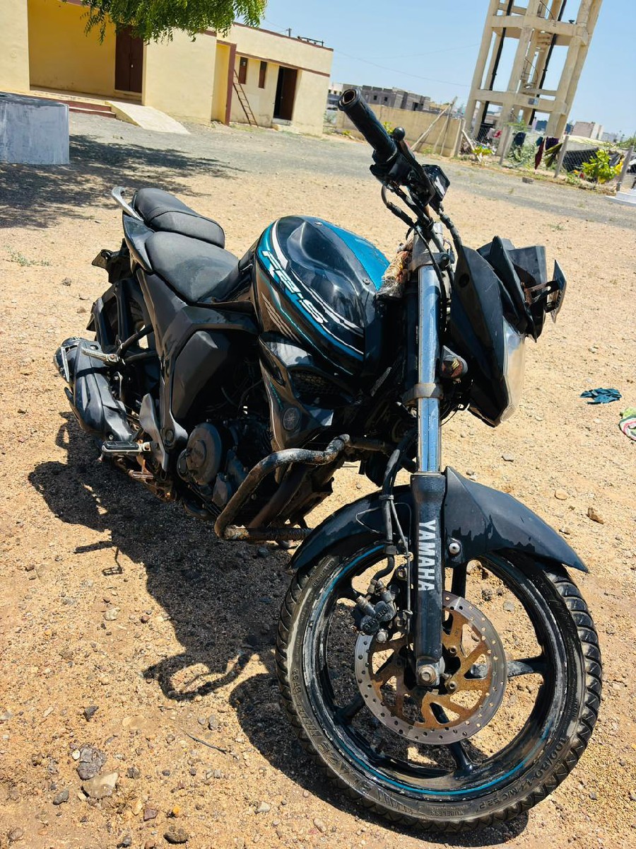 Post Image 2