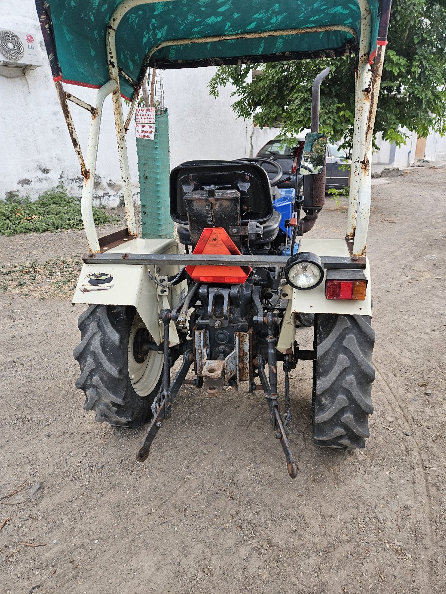 Post Image 3