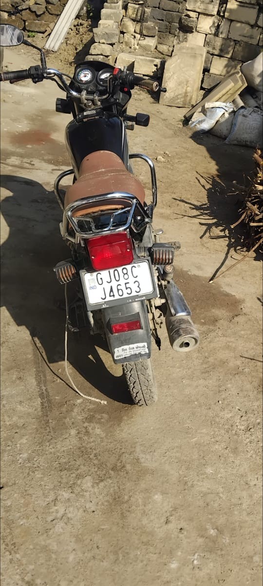 Post Image 1