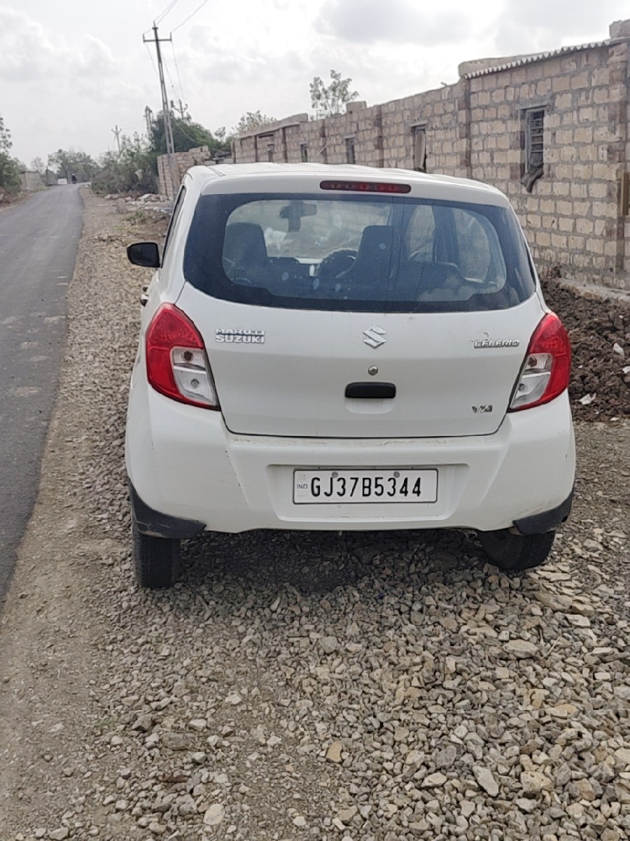 Post Image 2