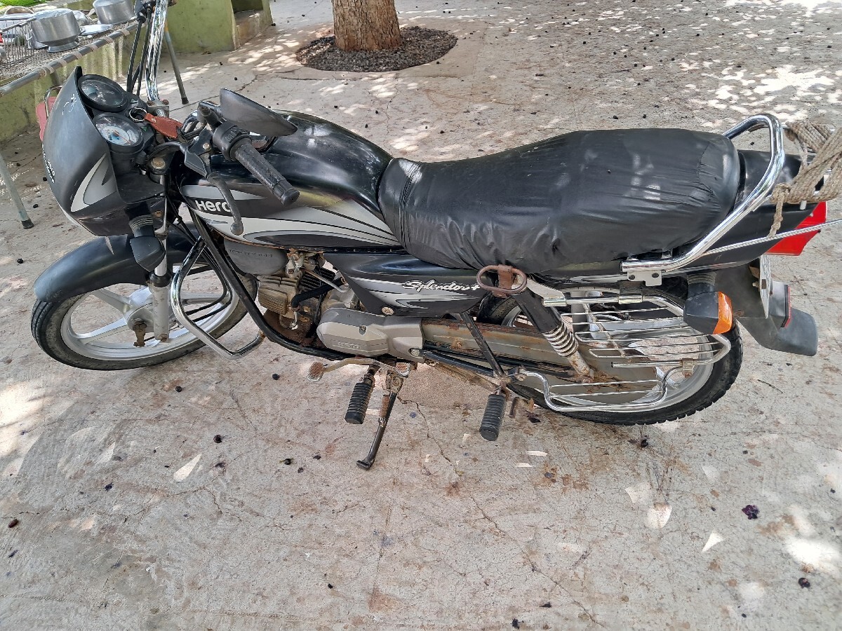 Post Image 2