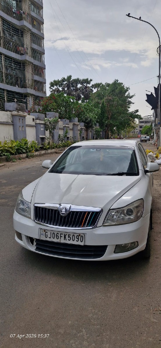 Post Image 3