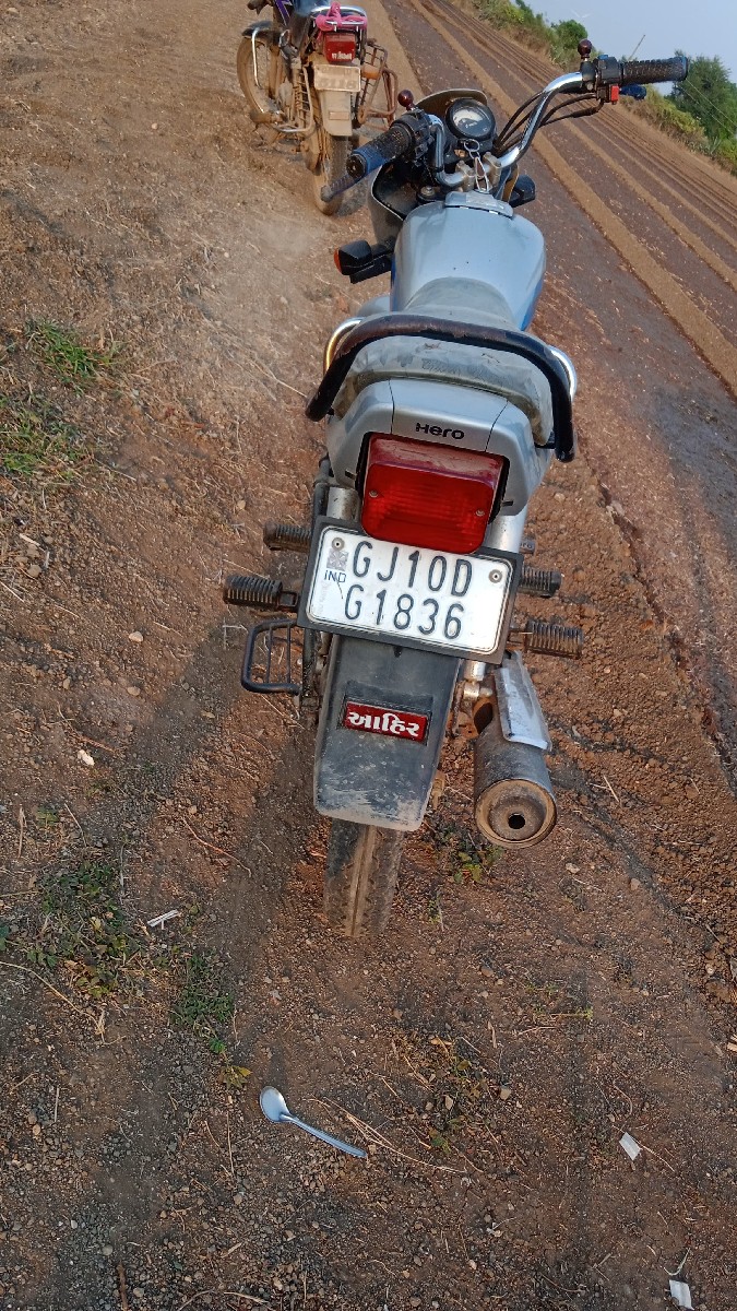 Post Image 3