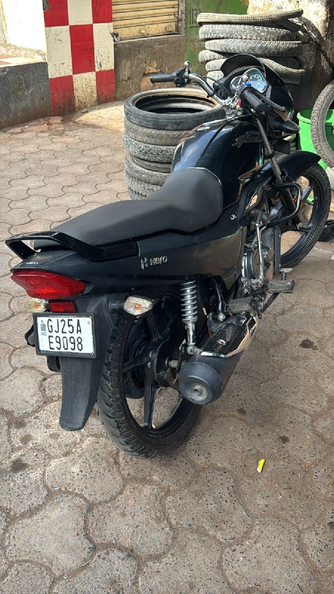 Post Image 2
