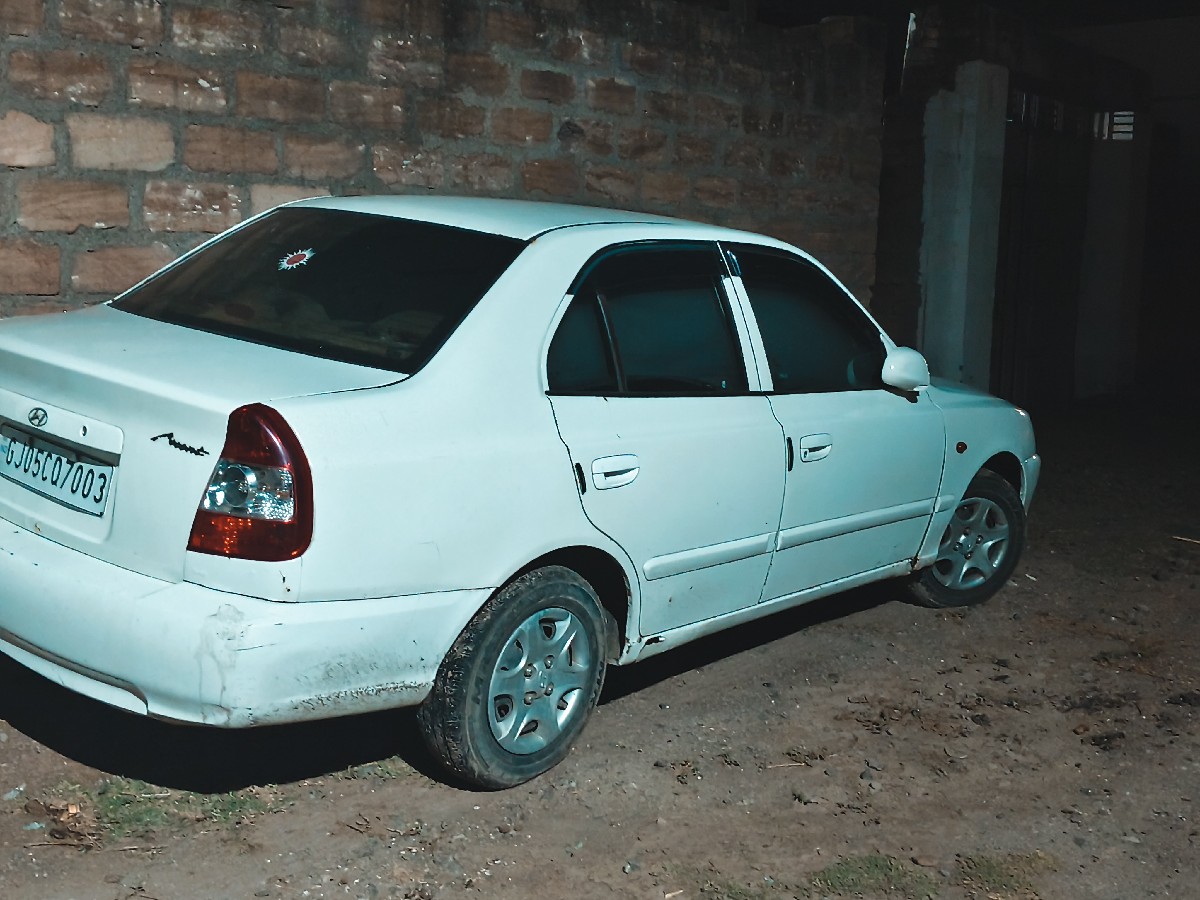 Post Image 3