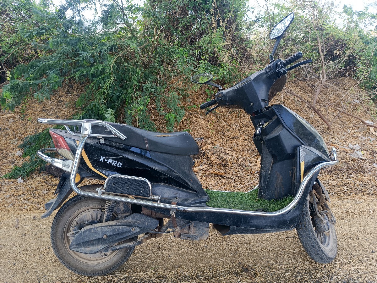 Post Image 2