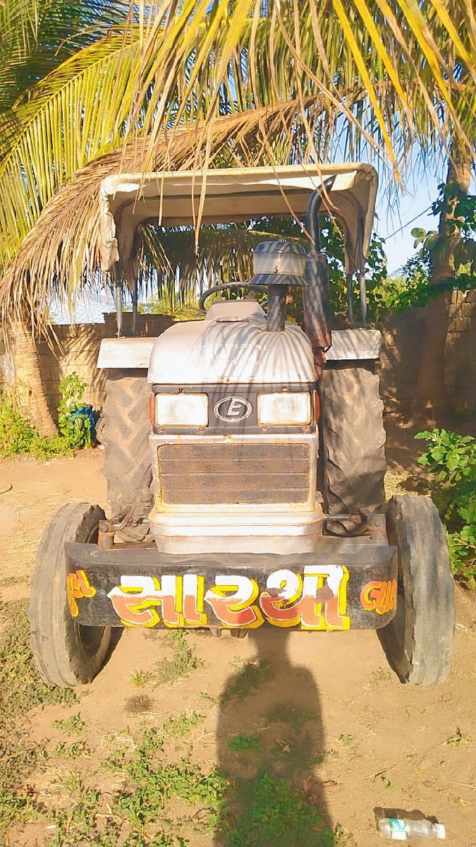 Post Image 2