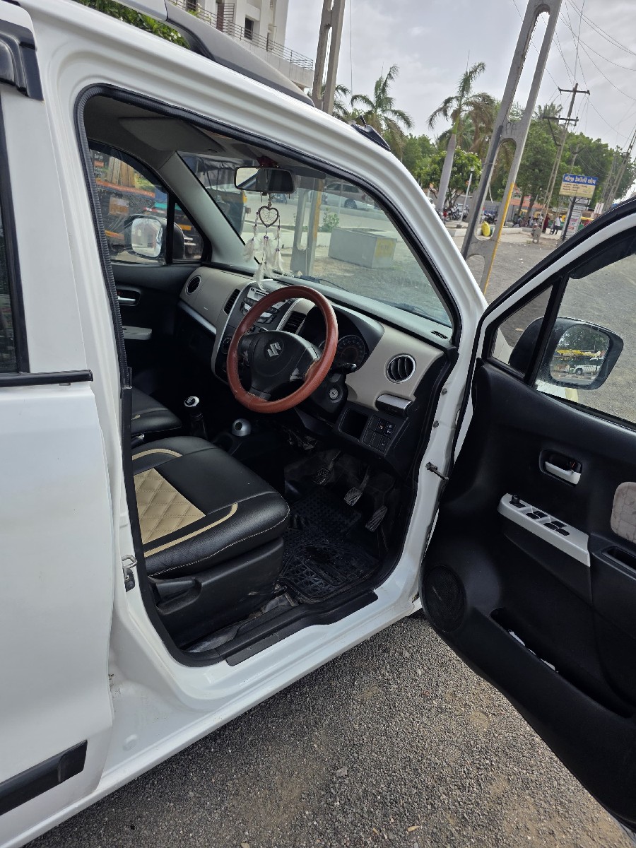 Post Image 2