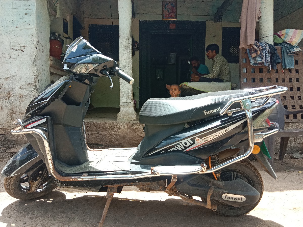 Post Image 3