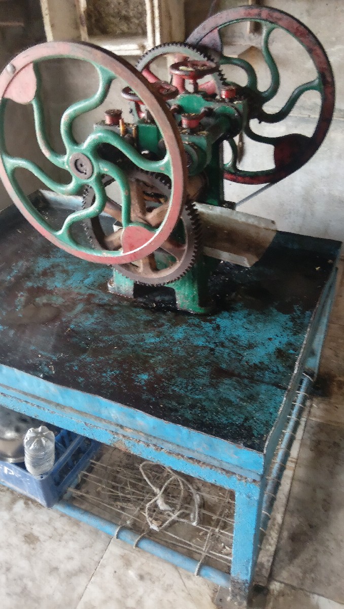 Post Image 2
