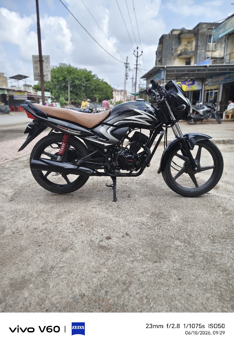 Post Image 6