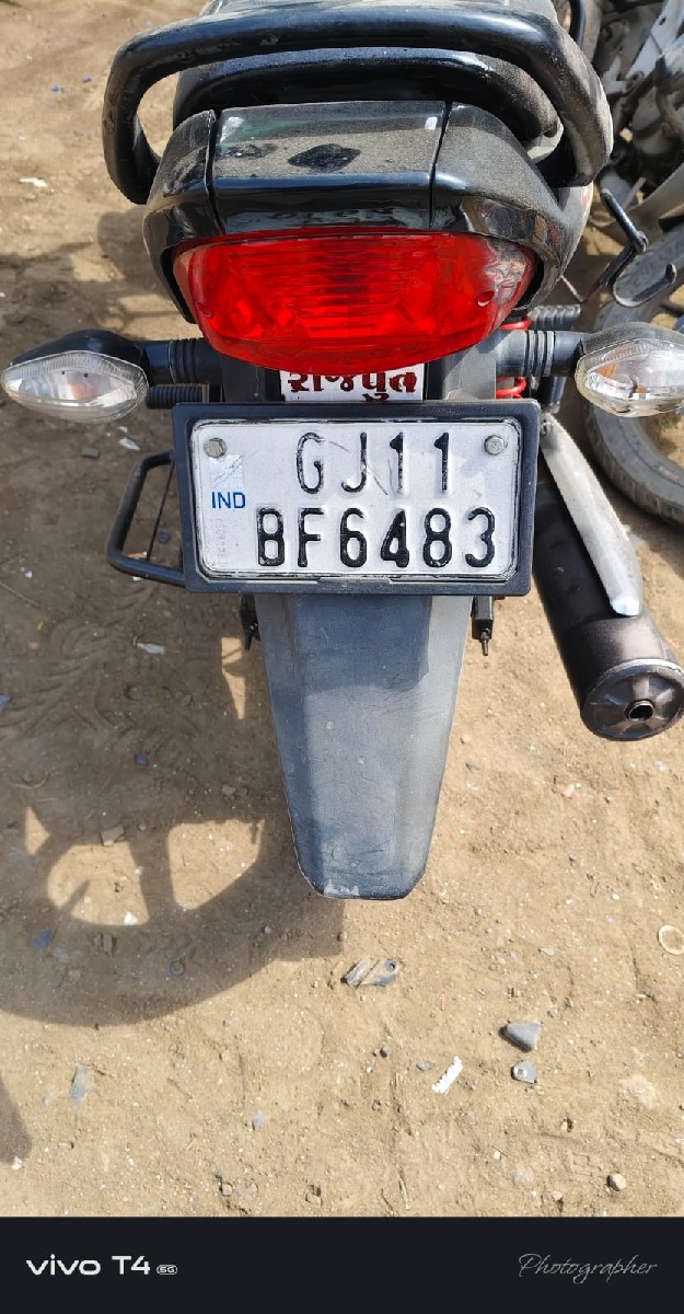Post Image 2