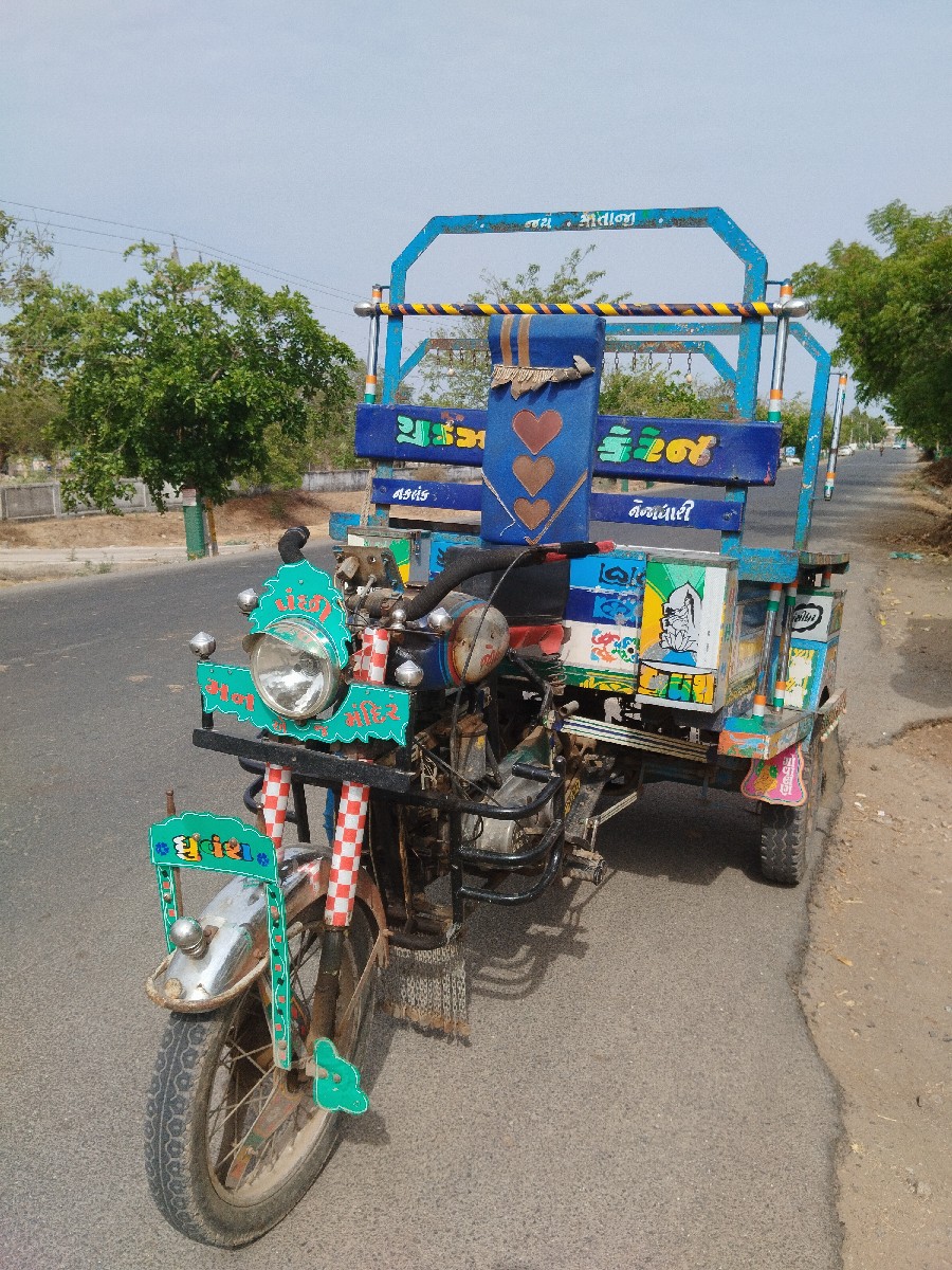 Post Image 2