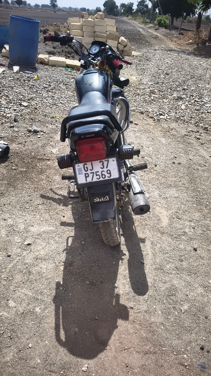 Post Image 1