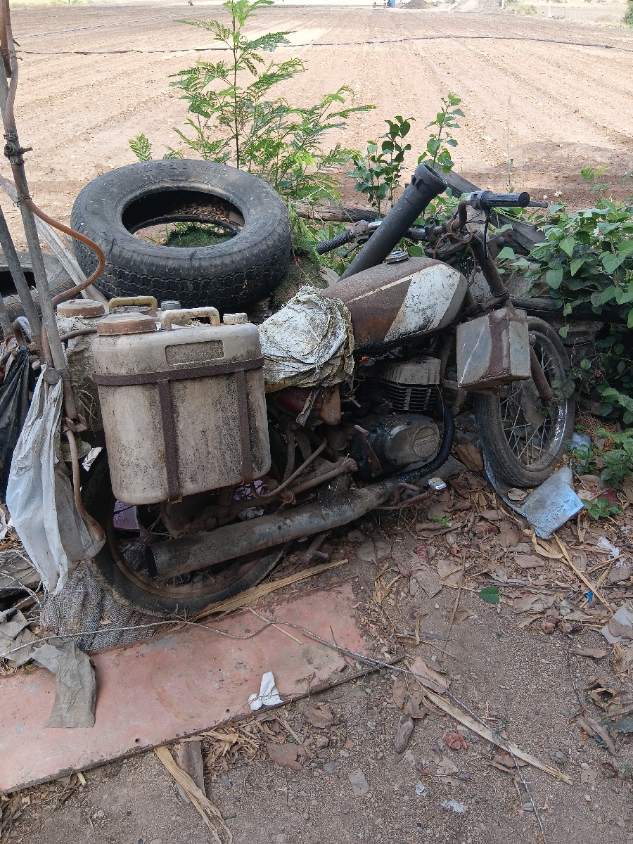 Post Image 1