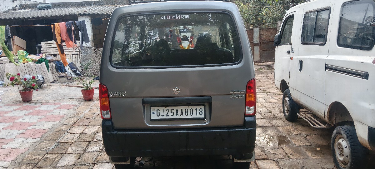Post Image 3