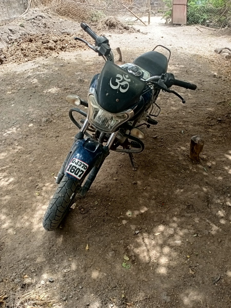 Post Image 2