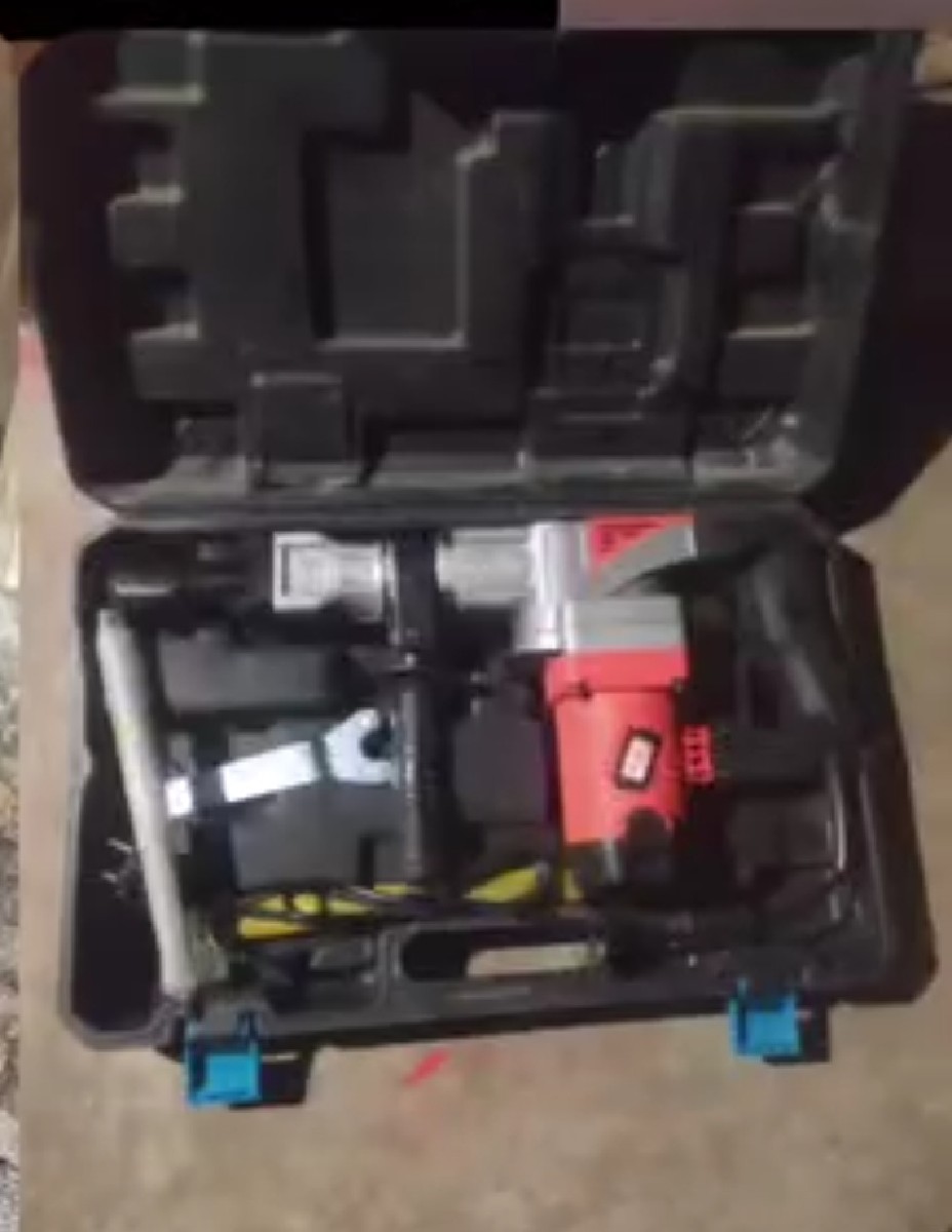 Post Image 1