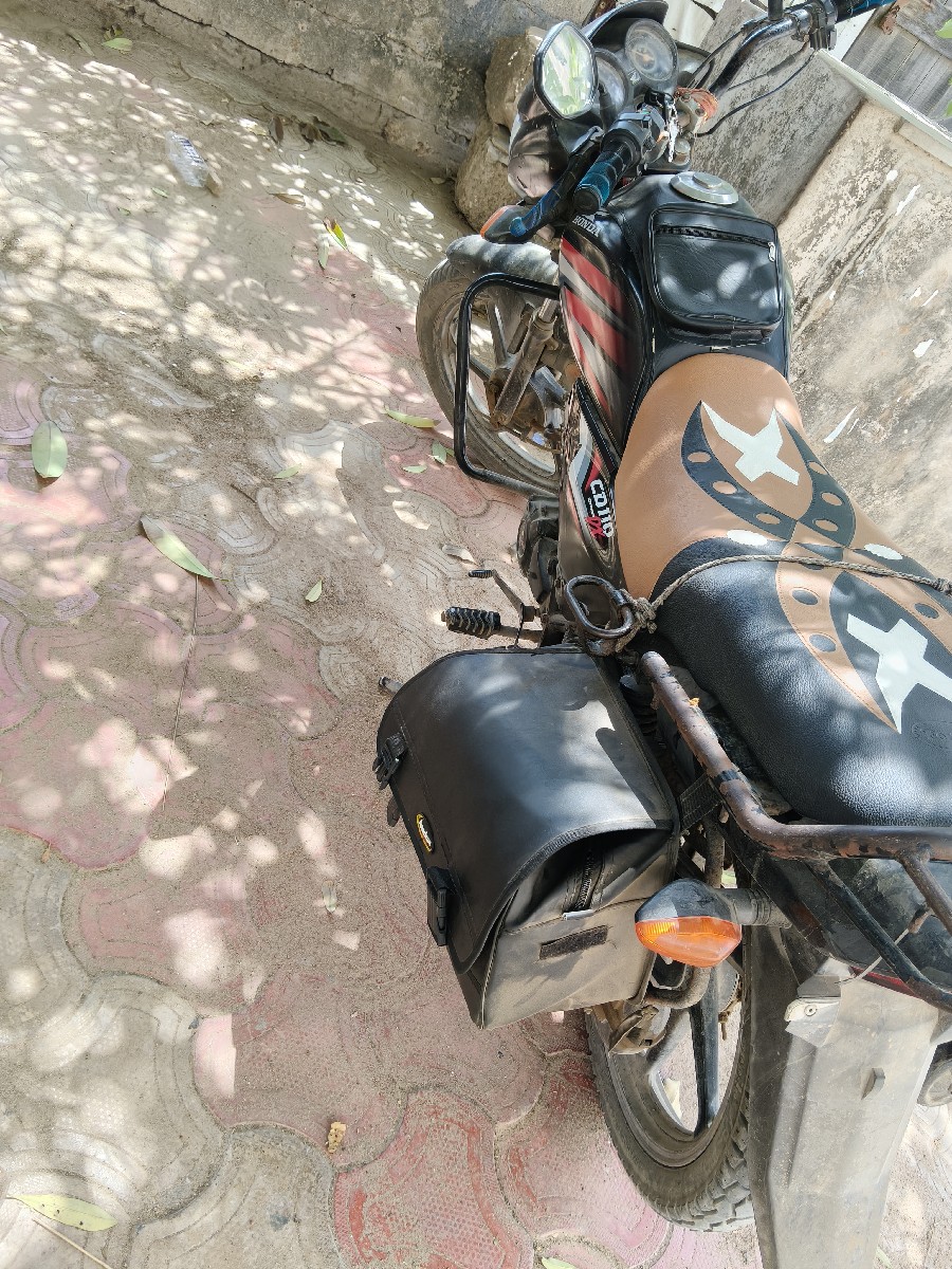 Post Image 1