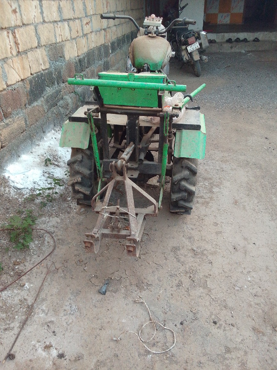 Post Image 2