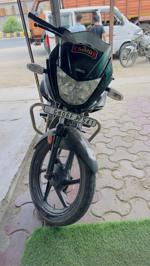 Post Image 1