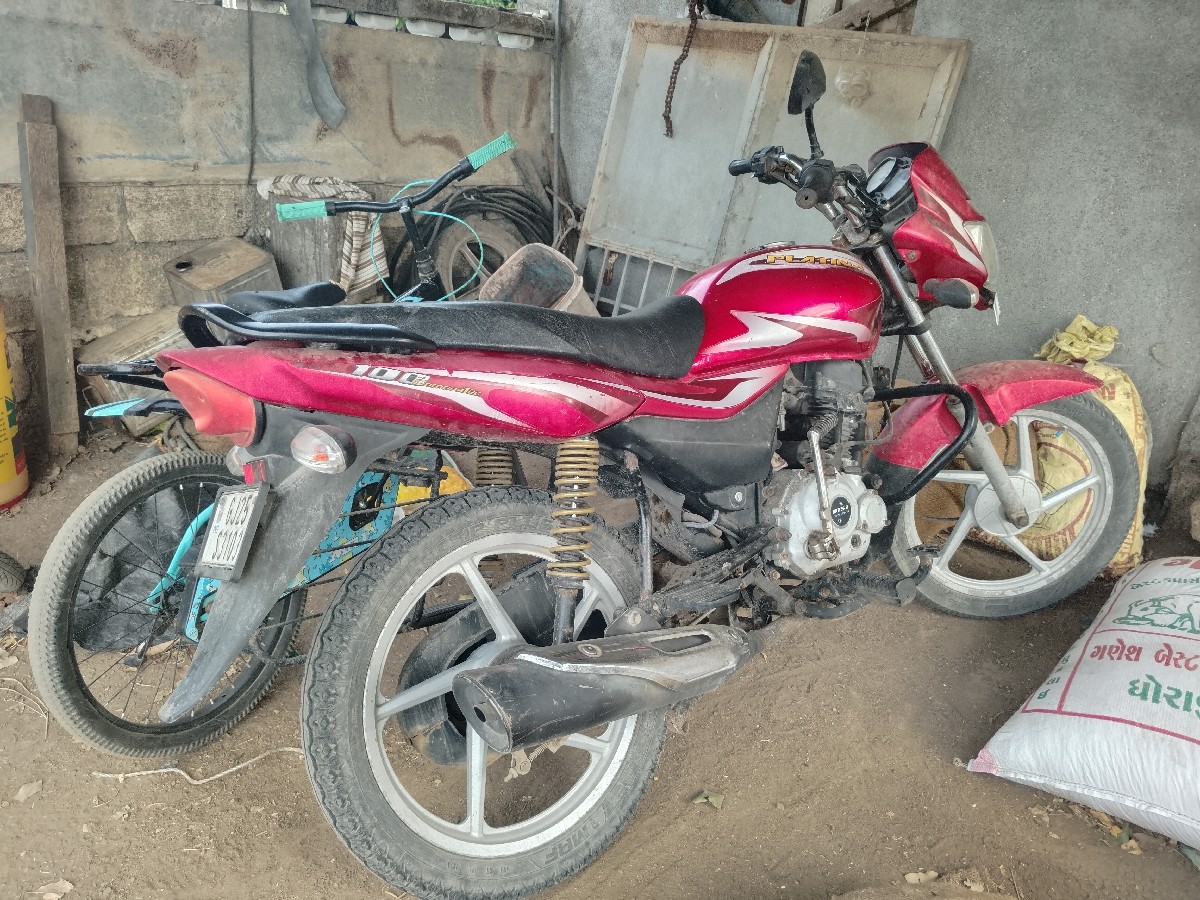 Post Image 4