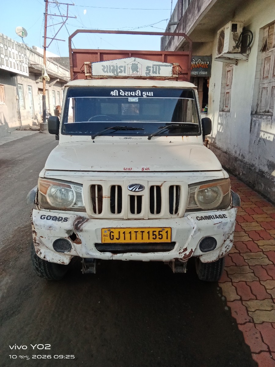Post Image 3