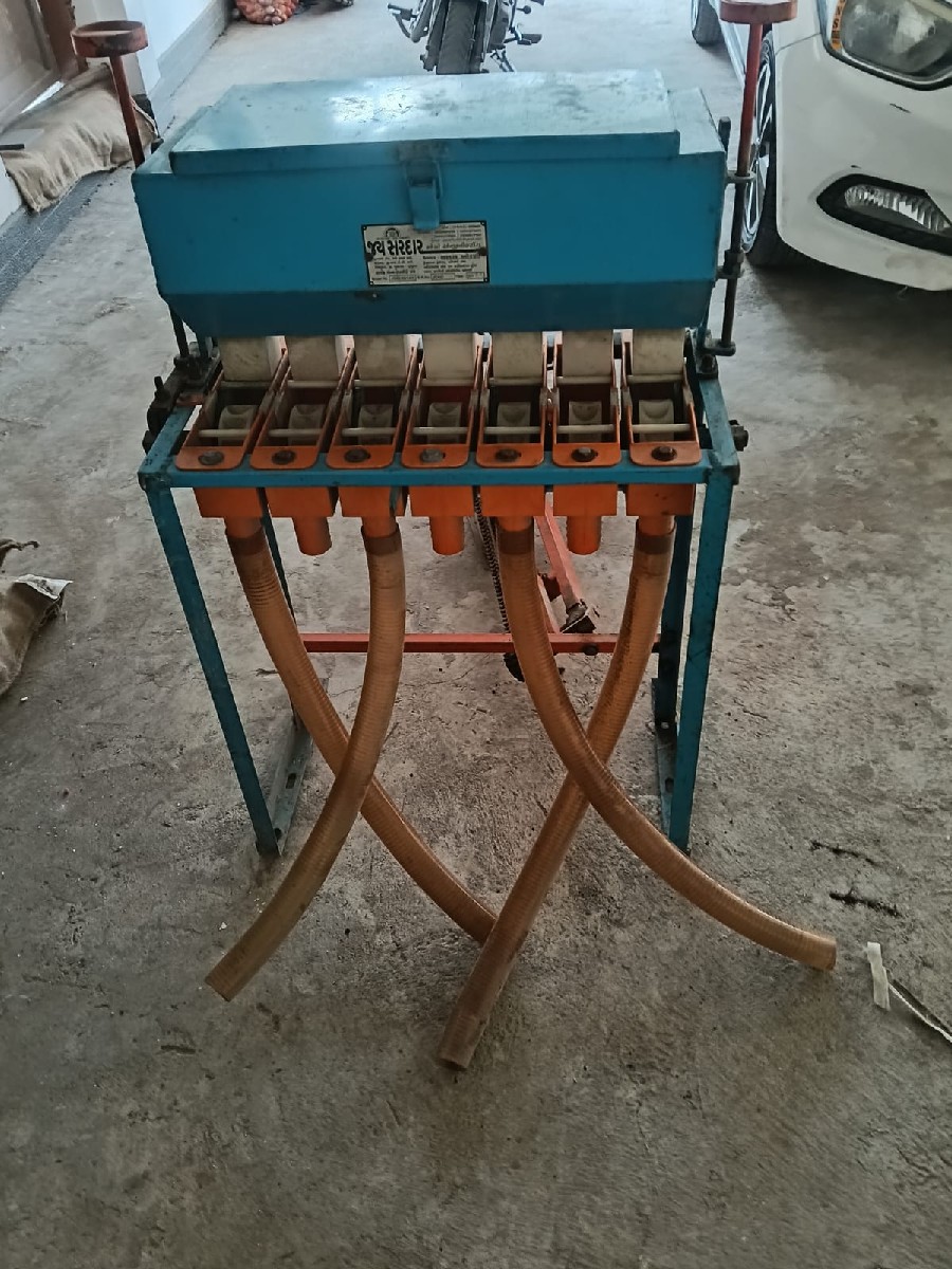 Post Image 3