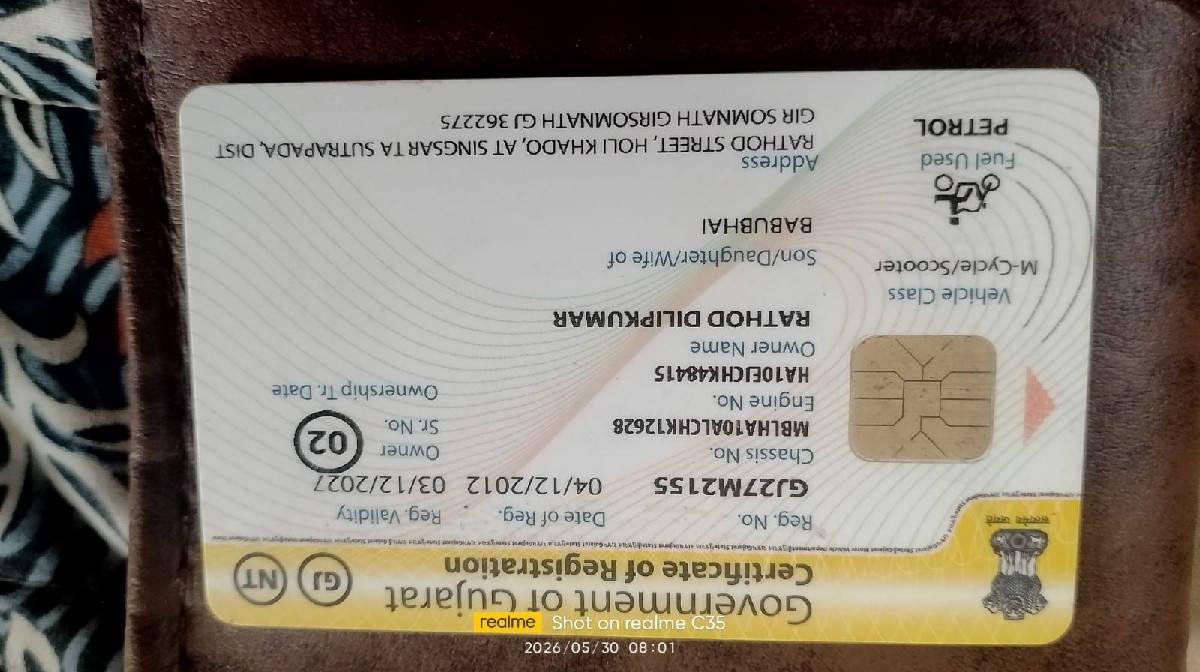 Post Image 3