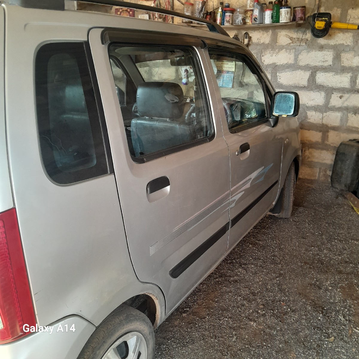 Post Image 1