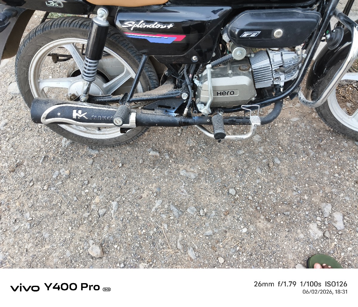 Post Image 2