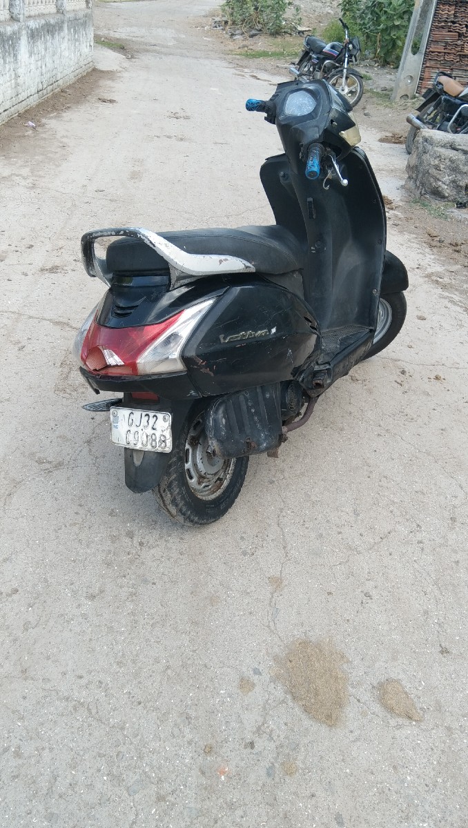 Post Image 6