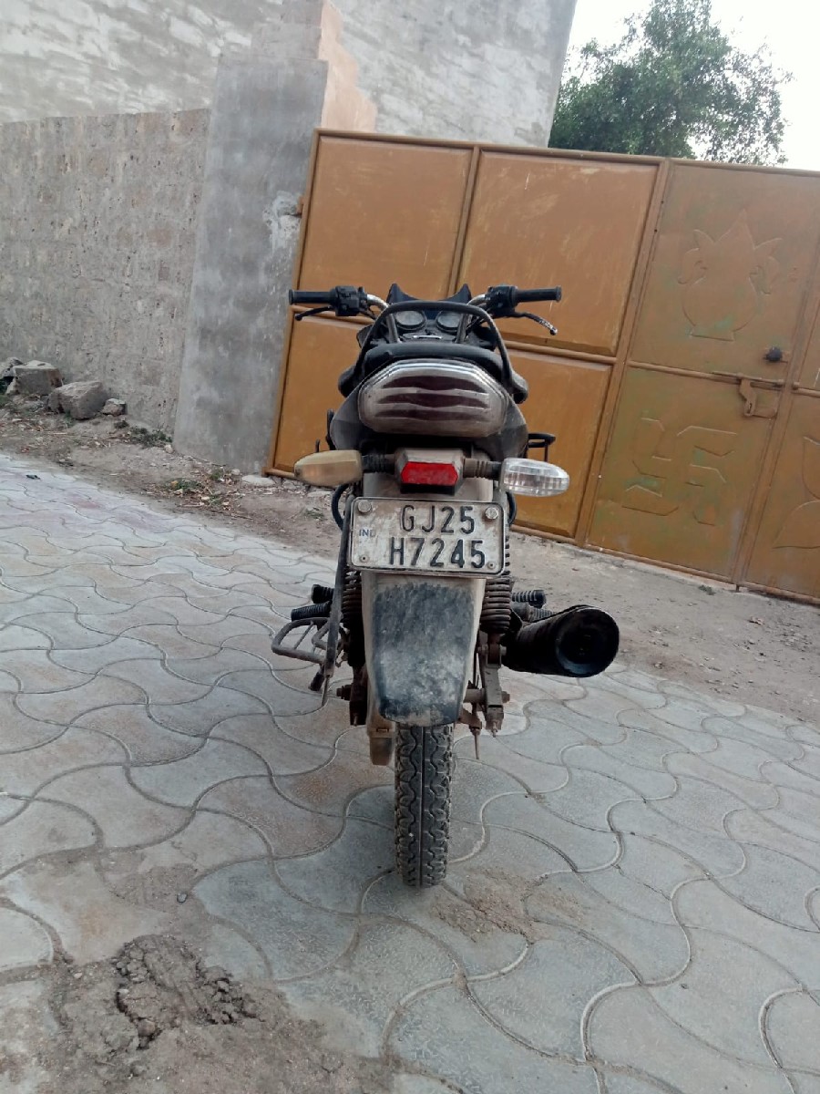 Post Image 3